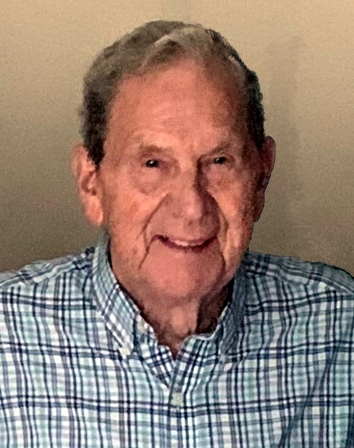 Obituary of Jerry Franklin Williamson, Sr.