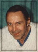 Michael Koivisto