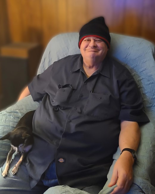 Obituary of James Harlen Westbrook