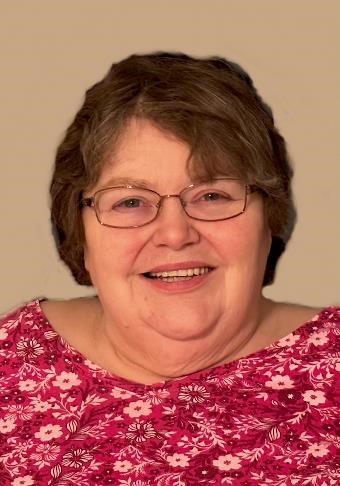 Obituary of Brenda Clifford