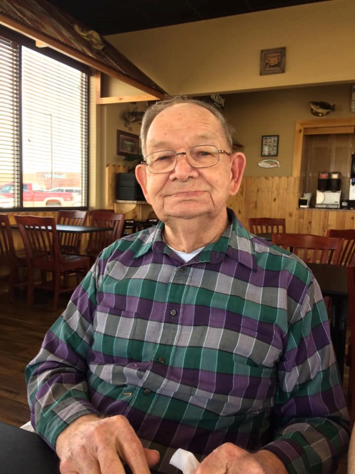 Obituary of Calvin Coolidge Key