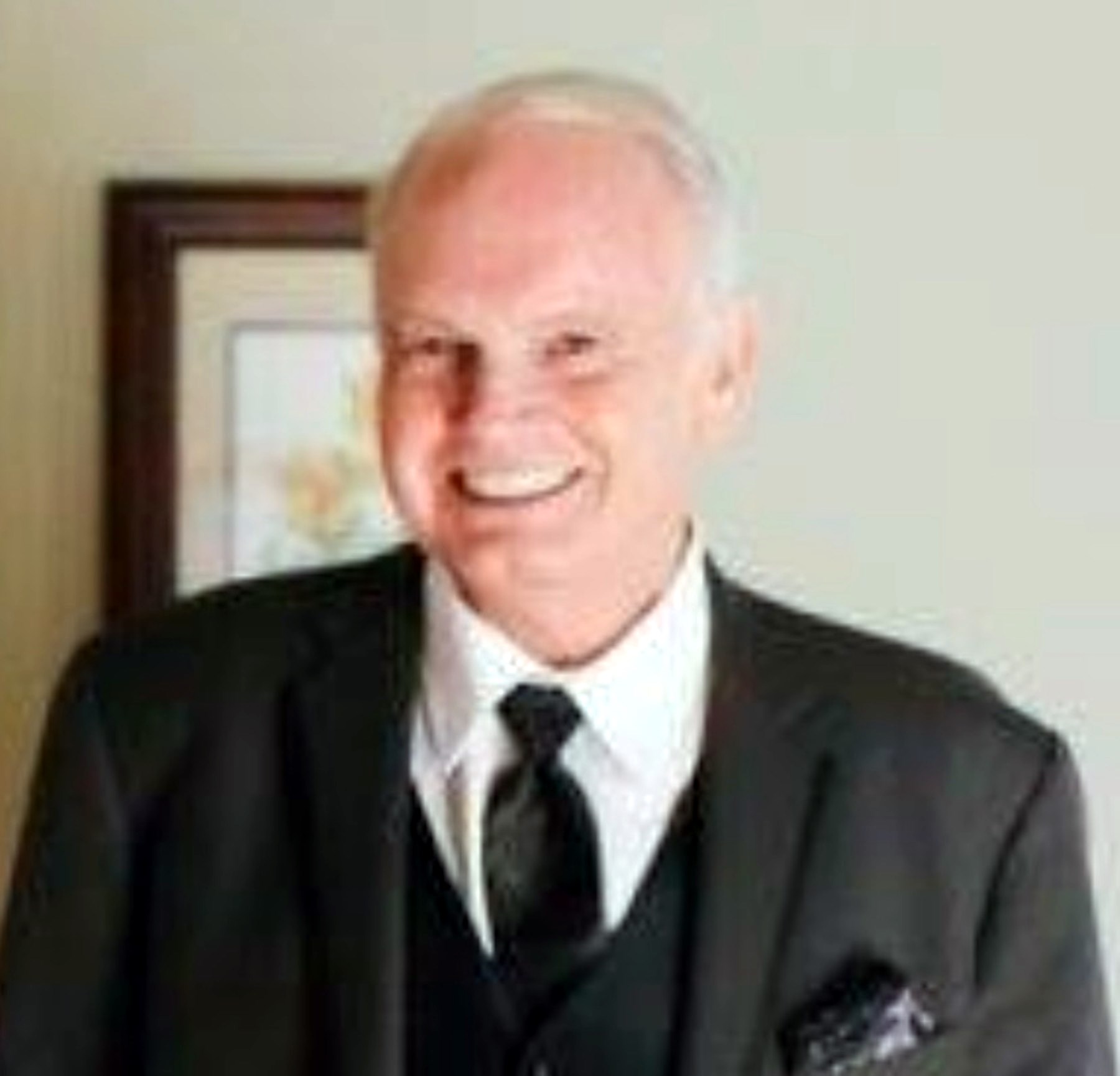 Harry J Will Funeral Home Livonia Obituaries - thxcwi6