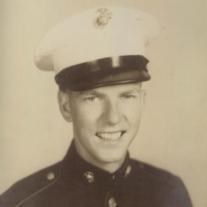 Obituary of James F. Kelch