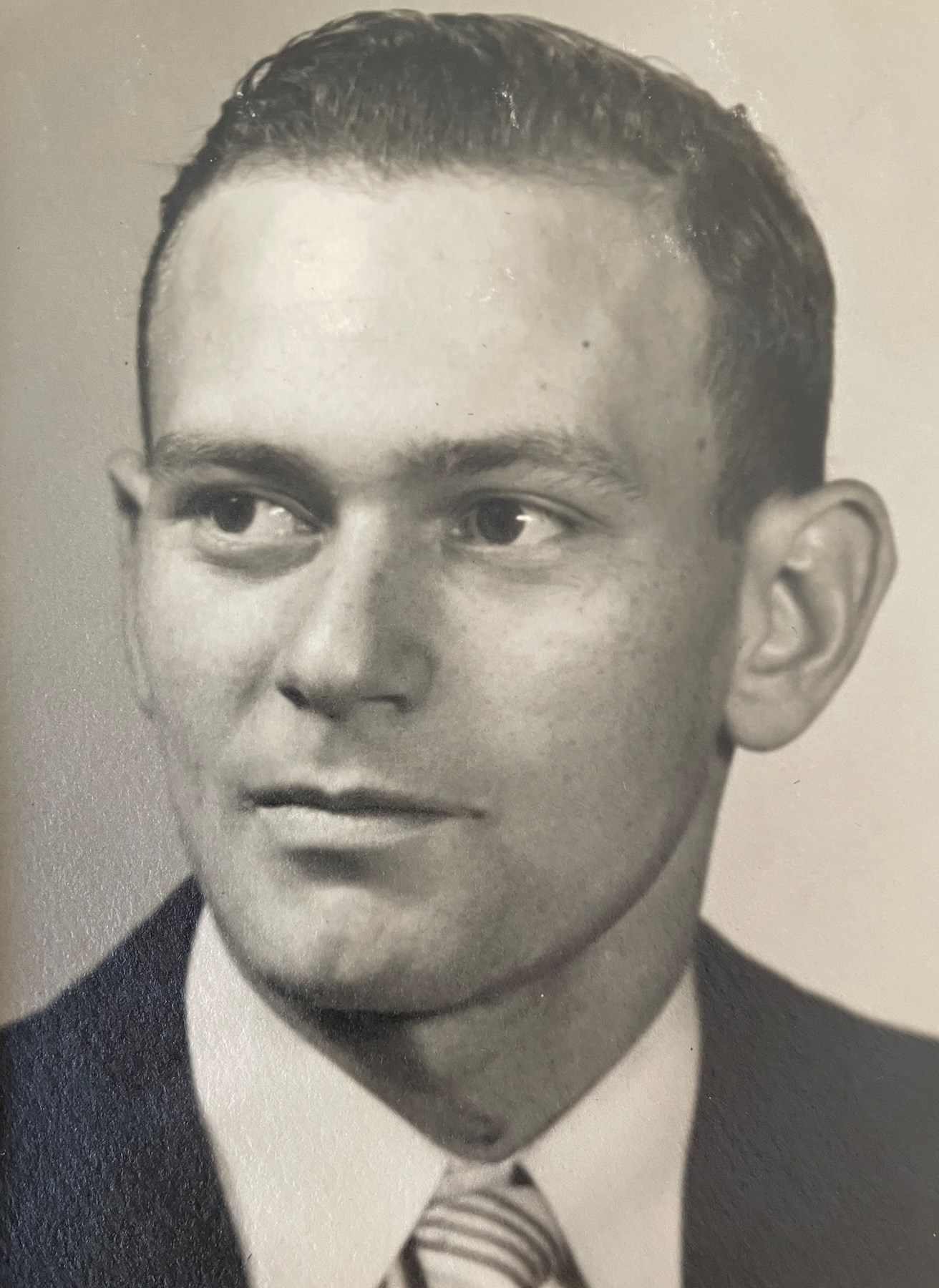 Toledo Obituaries Past 30 Days - 0nw196q