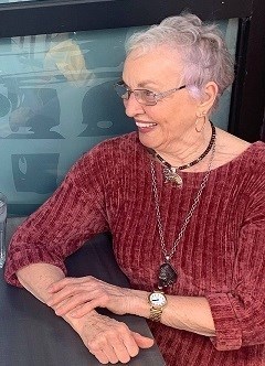 Obituary of Anna Mae Rex Graham Rex - Graham