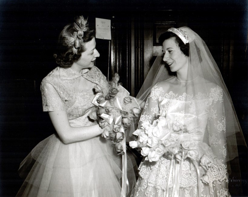 Obituary of Catherine Margarette Pezalla