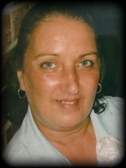 Obituary of Isabelle Greenberg