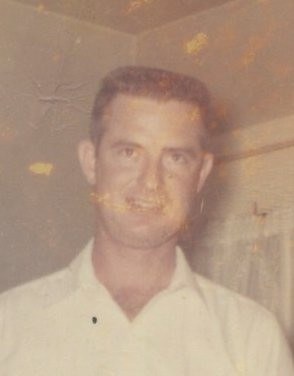 Obituary of Bob Cramer