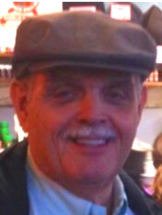 Obituary of Marvin Frank Hunt Jr.