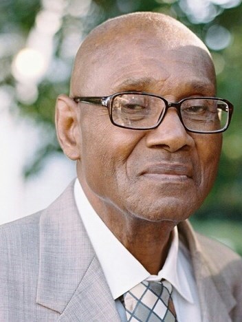 Obituary of James Lee "Jack" Gilmore