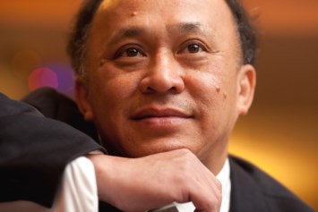 Obituary of Tuan Ngoc Le