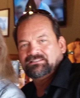 Obituary of David Glen Boehme