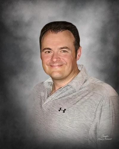 Obituary of Christopher "Chris" Cameron Cunningham