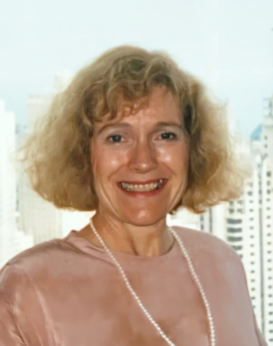 Obituary of Faye Eilene Hook
