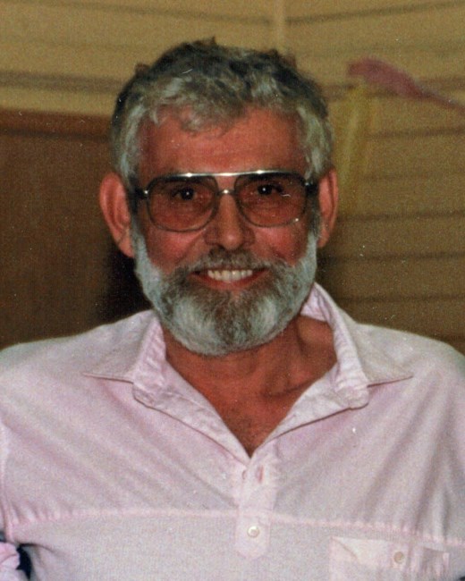 Obituary of Allan Marcy Chadsey