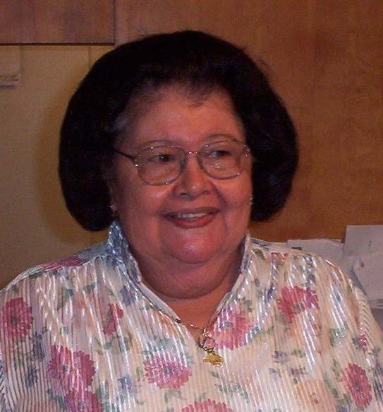 Dora Fitzpatrick Obituary - Roseville, CA