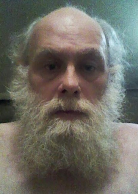 Obituary of Michael Allen Cross