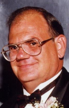 Obituary of Joseph H. Niemietz