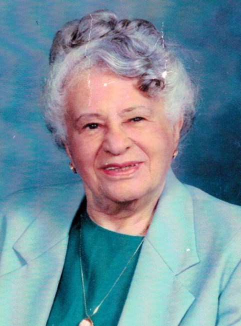 obituary image