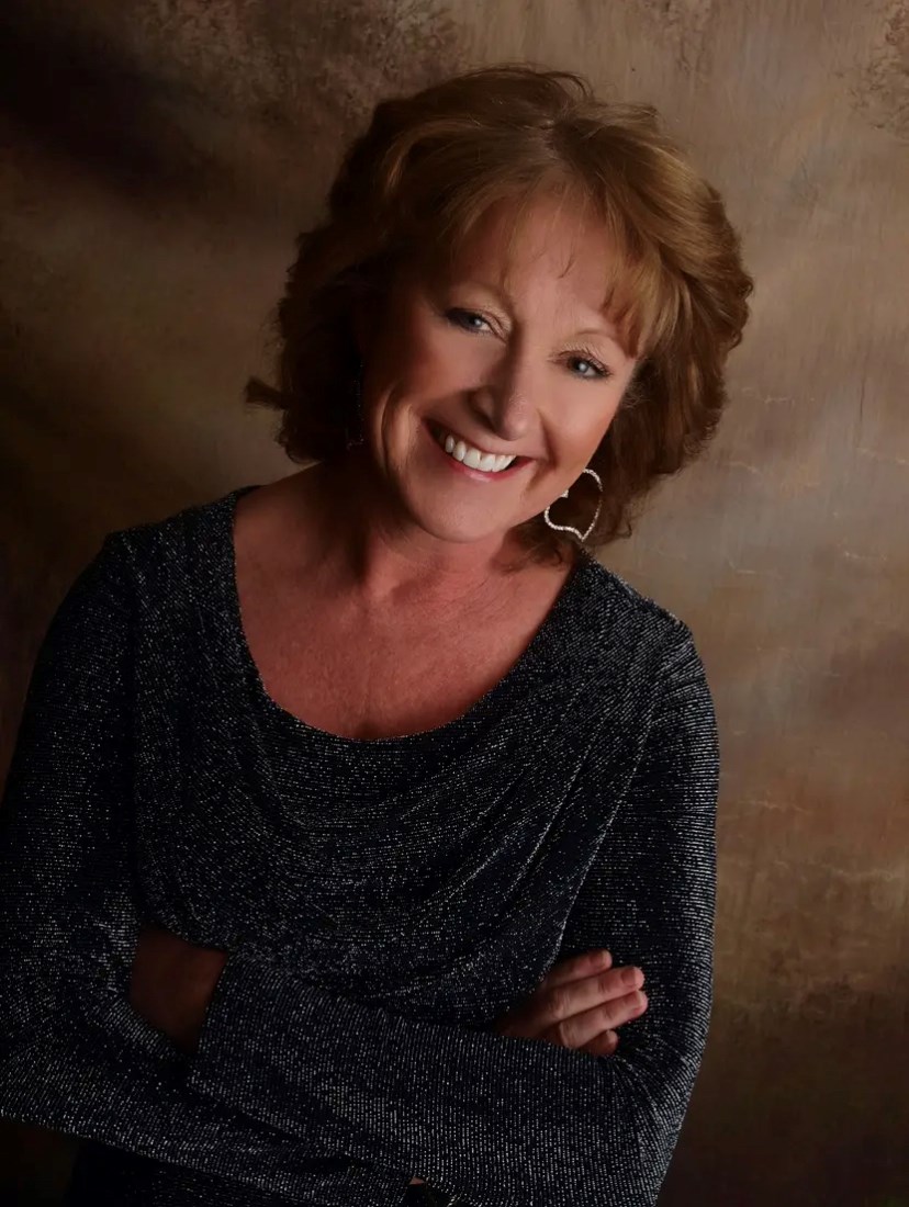 Margaret Larue Obituary Keller, TX