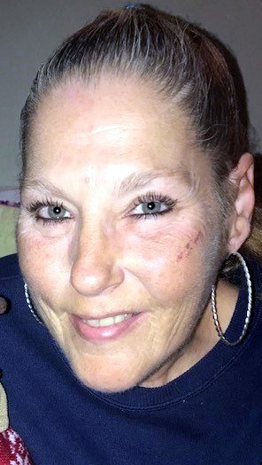 Obituary of Melinda F. Taylor