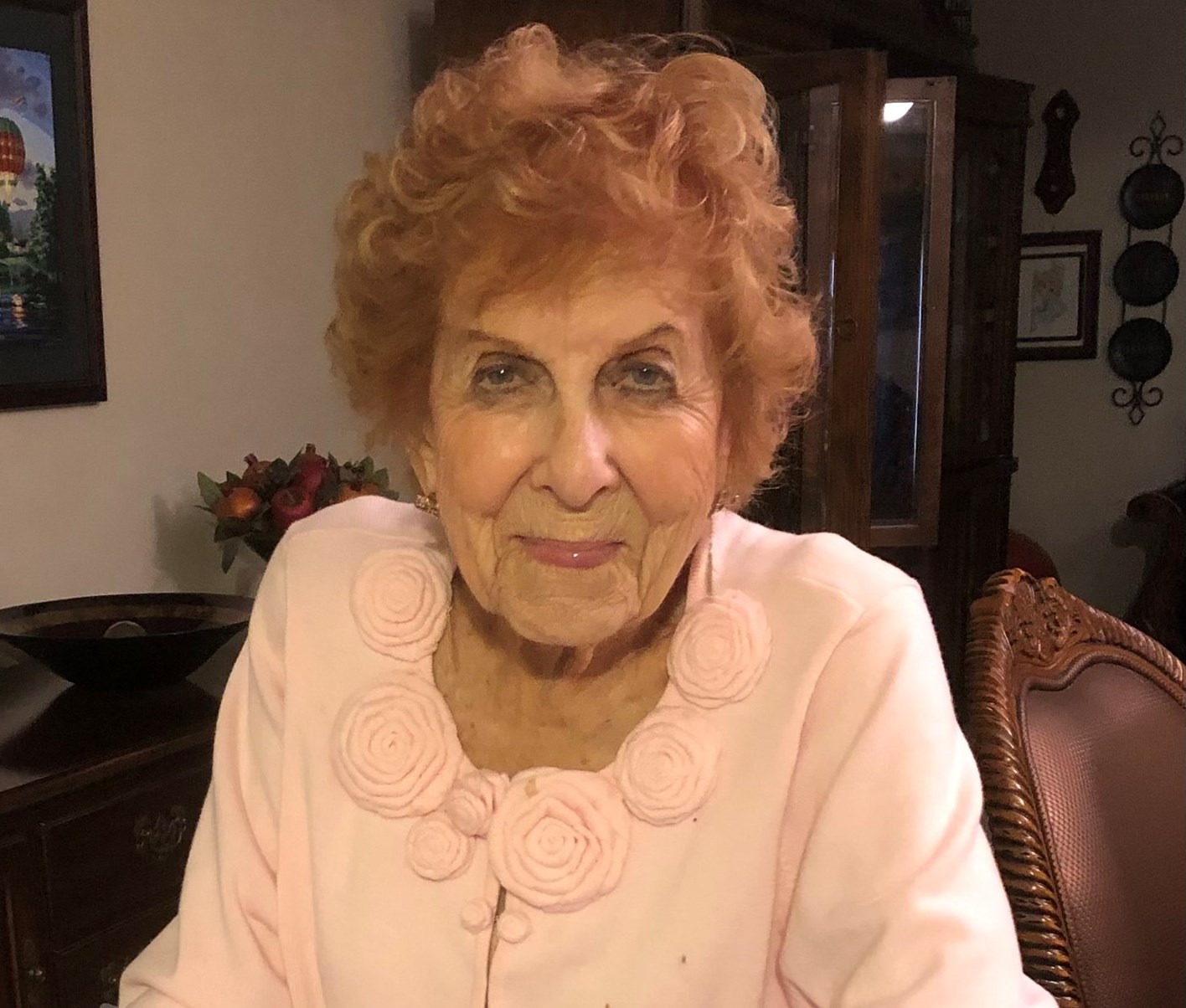 Kathleen Marie Slade Obituary Lake Worth, FL