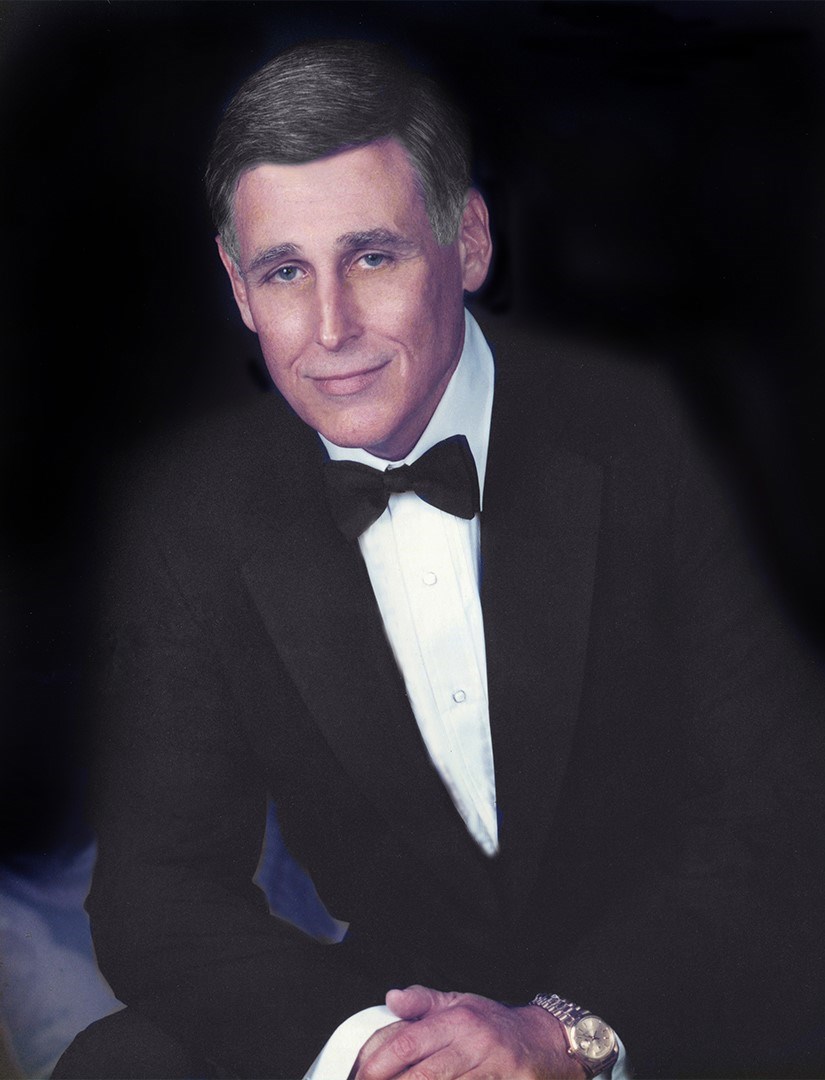 Gerald Modell Obituary New York Ny Gerald Modell Obituary New York Ny