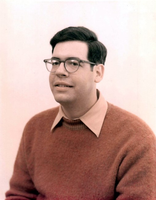 Obituary of Rolan Raymond Procell Jr.