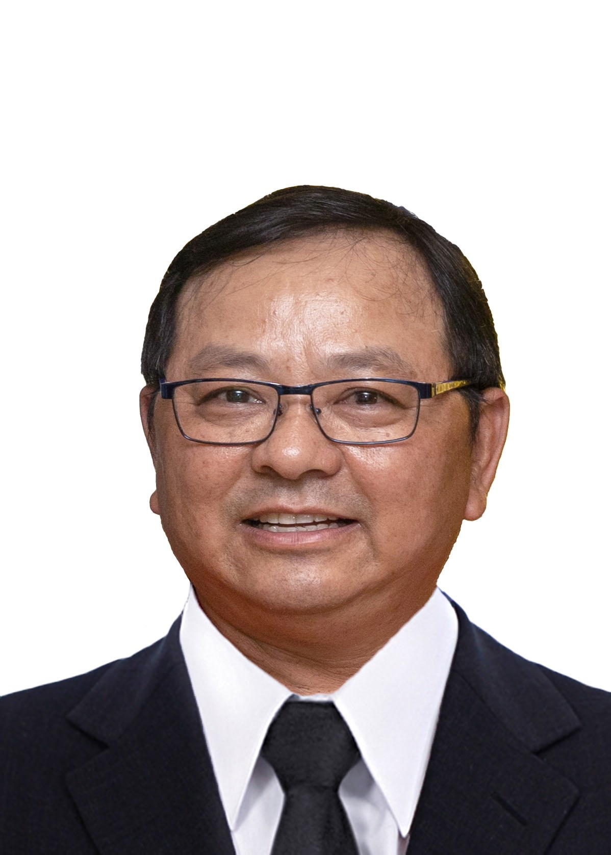 Obituary of Mr Hoang Thanh Ngo