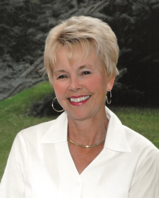 Obituary of Sandra Jeanette Delagrange