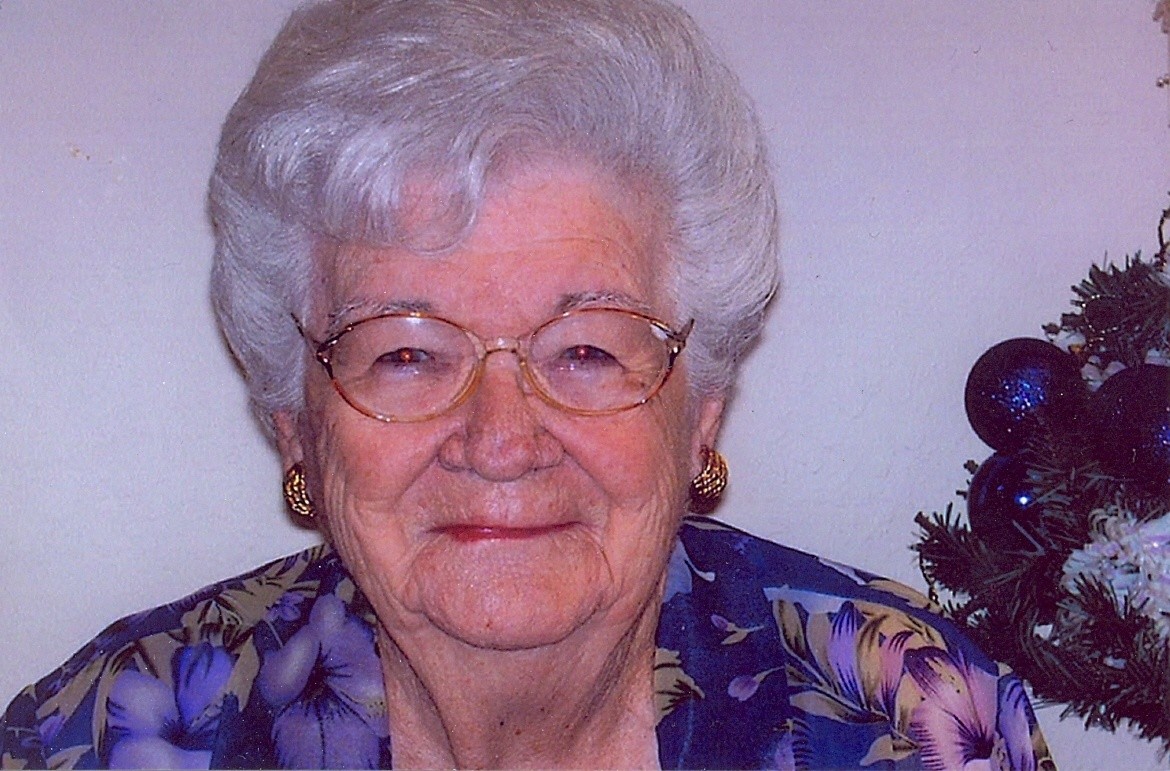 Birdellen Paugh Obituary - Coral Springs, FL