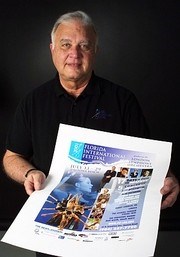 Obituary of Henry Dewey Anderson