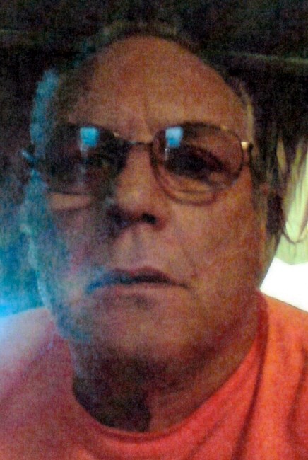 Obituary of John Grindell Sr.