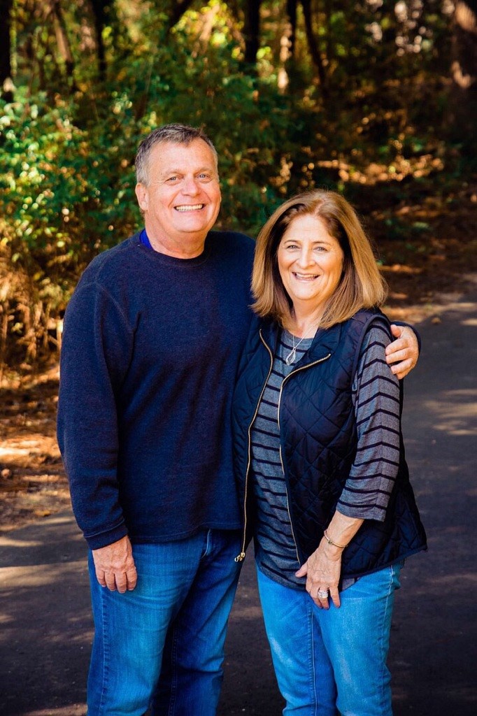 Obituary of Lawrence "Larry" Francis Steffann