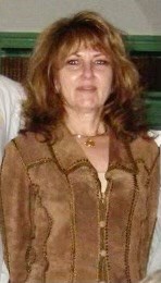 Obituary of Mary Jane Suggs