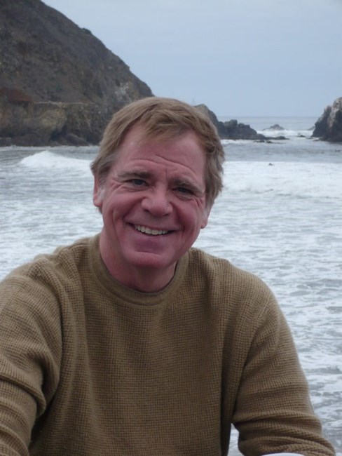 Obituary of Montgomery Joe Kuklenski