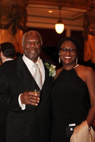 Obituario de Stephen "DOC" Wilson Madison