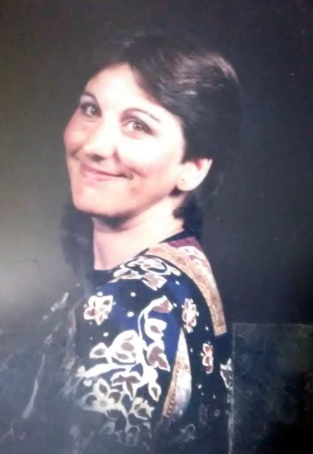 Obituary of Catherine Dore Raymond