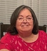 Obituary of Herminia Colon