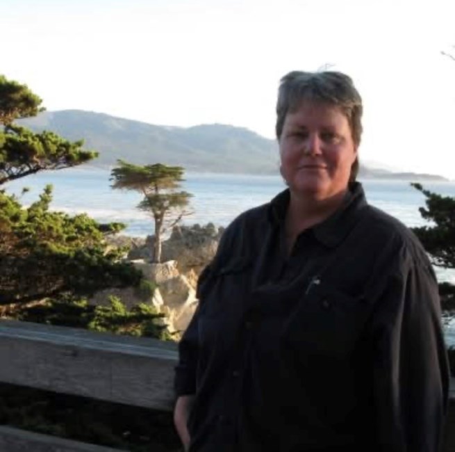 Obituary of Valorie Teresa Chandler