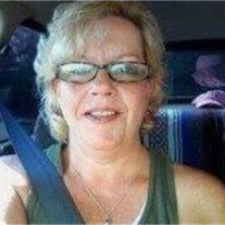 Obituary of Leanne Marie Mares