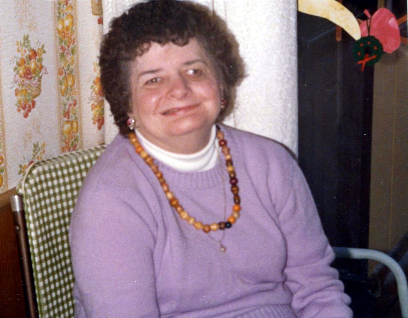 Obituary of Janice M. Boberg