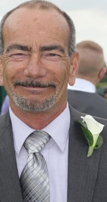 Obituary of Thomas "Tom" Robert Fanning Jr.