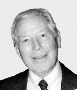 Obituary of Raymond W. Cohen
