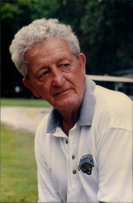 Obituary of Maurice "Maury"   "Papa" P Schuman