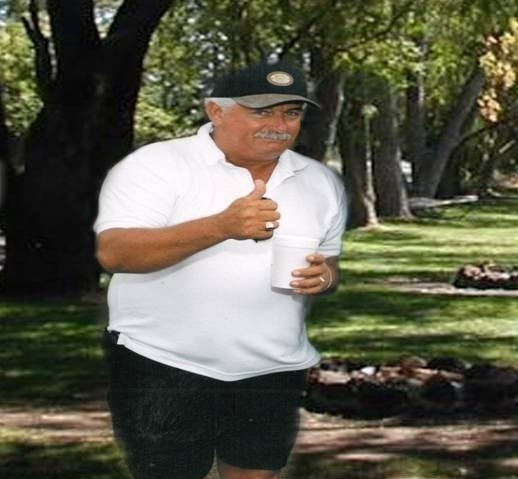 Avis de décès de William Bill Wayne Deese