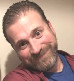 Daniel Durham