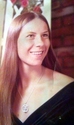 Obituary of Joann "Gail" Carpenter