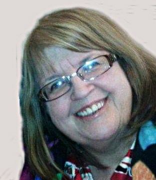 Obituary of Frances Ann Walsh