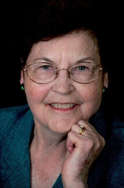 Obituary of Minnie E.  (Shumpert) Kireta
